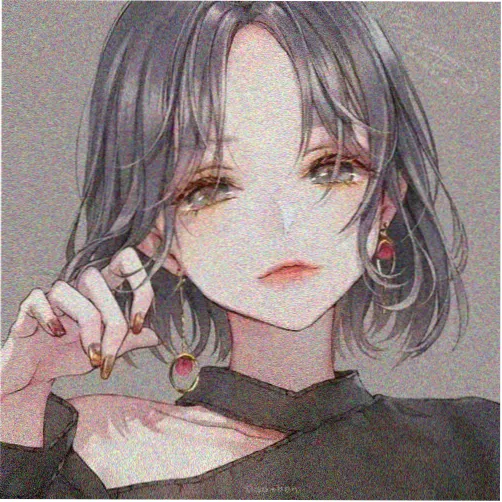 读者北纬邮差的头像